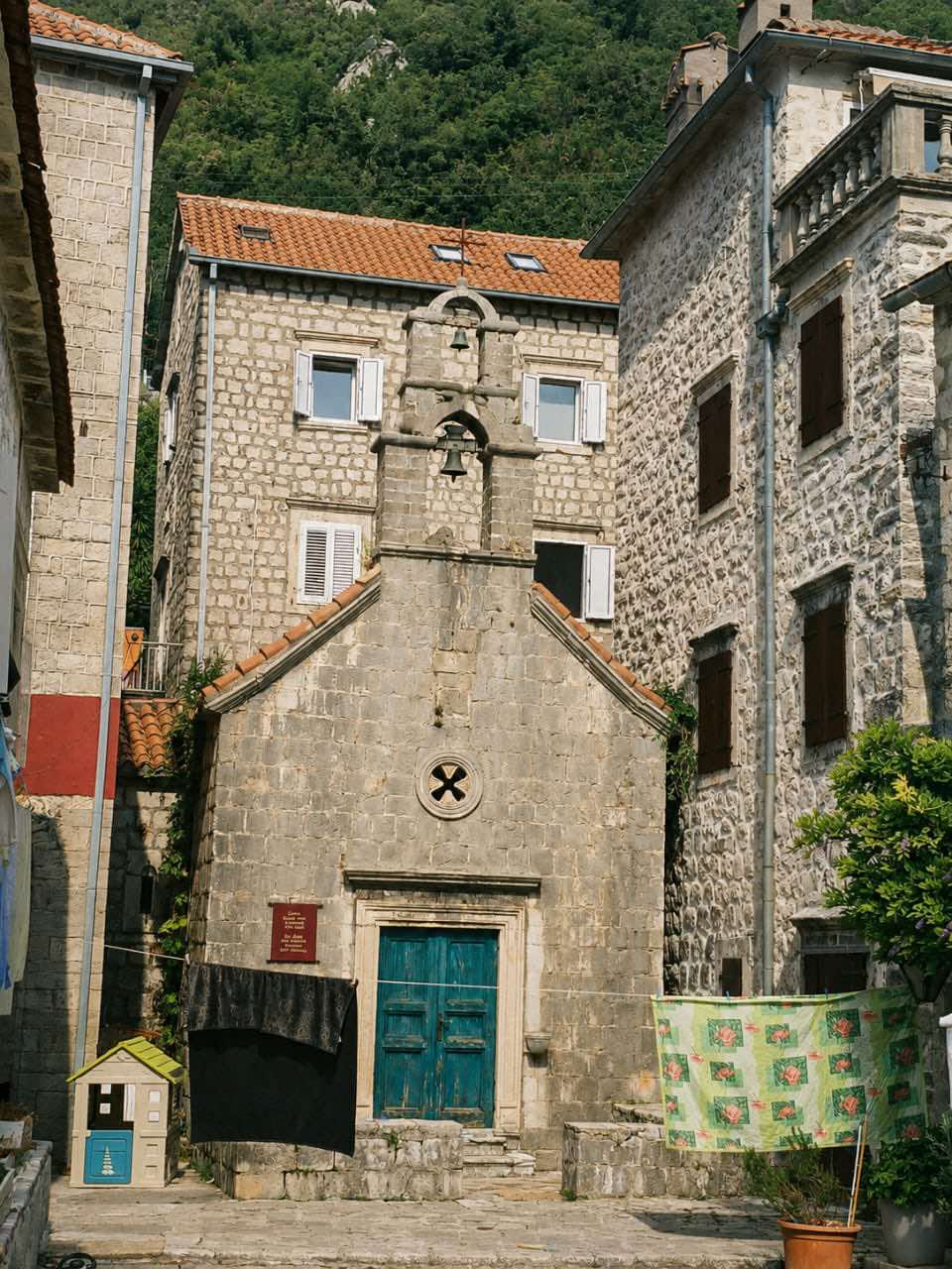 Gospoda Zmajevići