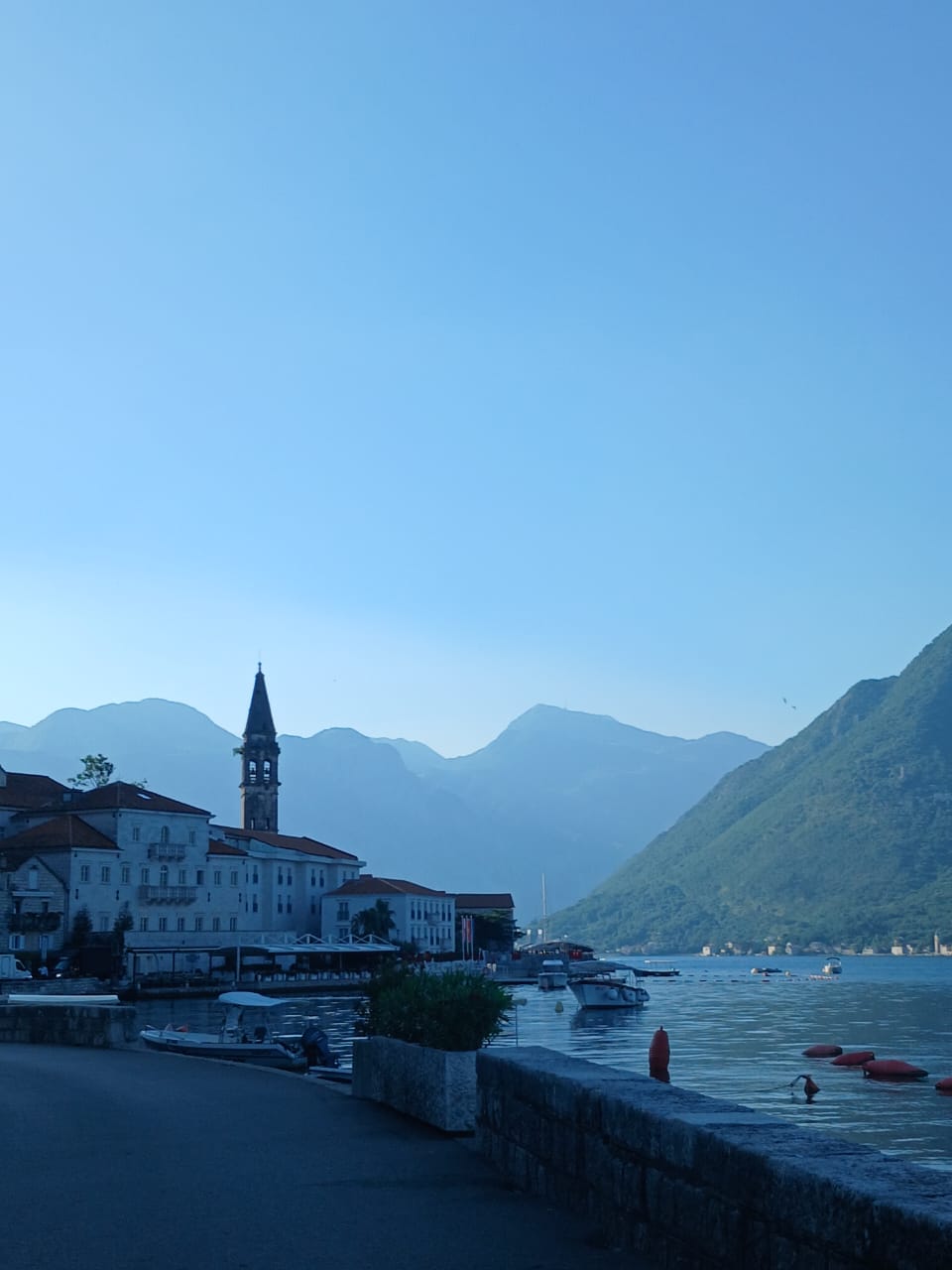 Kako je jedan mali grad odlučio da postane veliki
